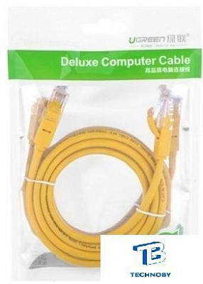 картинка Патч-корд Ugreen NW103 11232