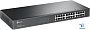 картинка Коммутатор TP-Link TL-SG1024 - превью 2