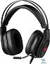 картинка Наушники Redragon Epius 77240 - превью 1