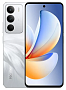 картинка Смартфон Realme C71 White 6GB/128GB - превью 1