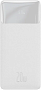 картинка Baseus Power Bank 10000 mAh PPBD050502 - превью 1