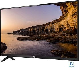 картинка Телевизор Olto 32ST20H