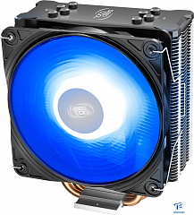 картинка Кулер Deepcool GAMMAXX GTE V2