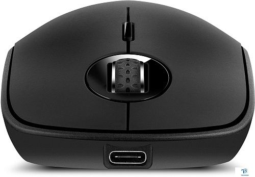 картинка Мышь Sven RX-570SW