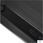 картинка Монитор Sunwind SUN-M27BA108 - превью 19