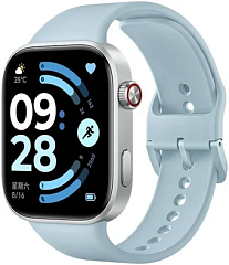 картинка Смарт часы Xiaomi Redmi Watch 6 BHR08CWGL