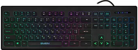 картинка Клавиатура Sven KB-C7500EL