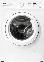 картинка Стиральная машина ATLANT СМА 70С105-00