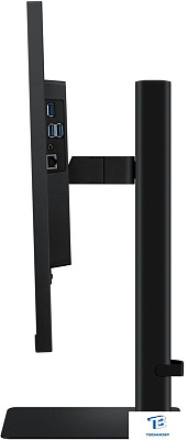 картинка Монитор Samsung LS27D804UAIXCI