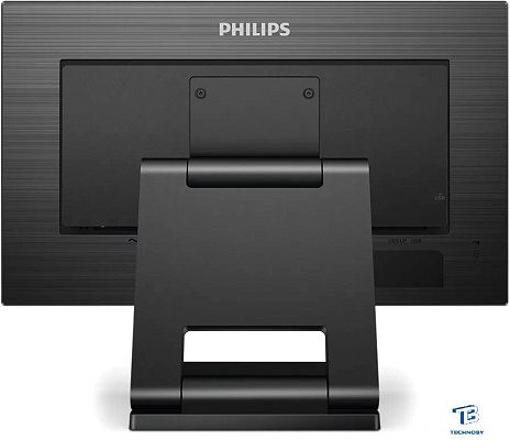 картинка Монитор Philips 222B1TC/00