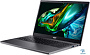 картинка Ноутбук Acer Aspire 5 A515-58P-77H8 NX.KHJER.00B - превью 3