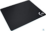 картинка Коврик Logitech G240 943-000784 - превью 1