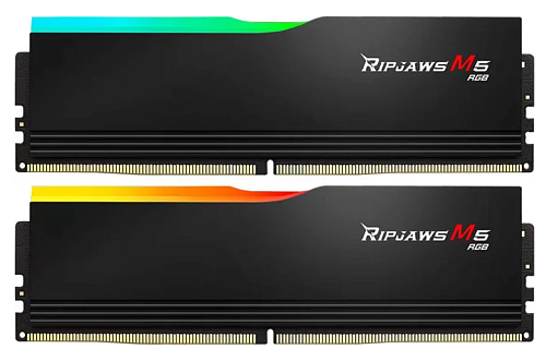 картинка ОЗУ G.Skill F5-6000J3036F48GX2-RM5RK