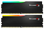 картинка ОЗУ G.Skill F5-6000J3036F48GX2-RM5RK - превью 1