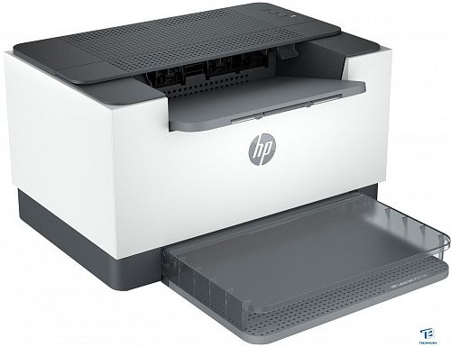 картинка Принтер HP M211d 9YF82A