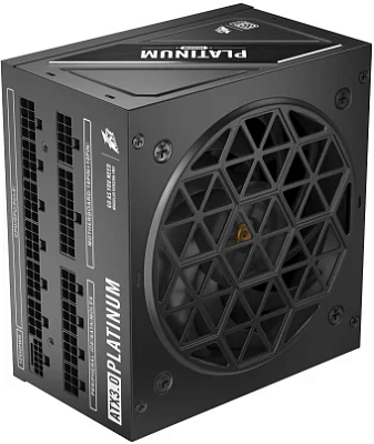 картинка Блок питания 1stPlayer NGDP 1000W HA-1000BA3
