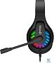 картинка Наушники A4Tech BLOODY G230P - превью 12