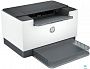 картинка Принтер HP M211d 9YF82A - превью 2