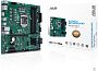 картинка Материнская плата Asus Pro Q570M-C/CSM - превью 7