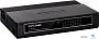 картинка Коммутатор TP-Link TL-SF1016D - превью 1