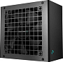 картинка Блок питания Deepcool 800W PK800D V2 - превью 1
