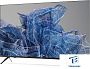 картинка Телевизор Kivi 43U750NB - превью 1