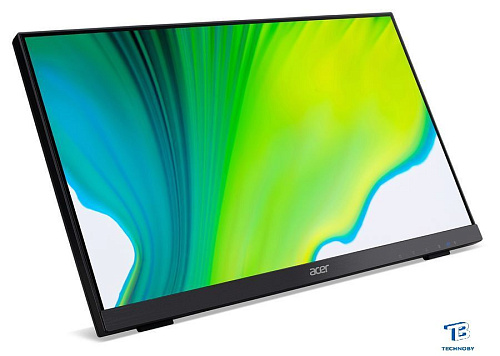 картинка Монитор Acer UT222QBMIP