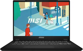 картинка Ноутбук MSI D13MG-442XBY