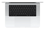 картинка Ноутбук Apple MacBook Pro MX2W3 - превью 2