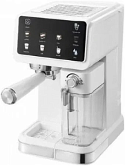 картинка Кофеварка Domio CM5600