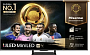 картинка Телевизор Hisense 75U7Q PRO - превью 1