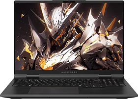 картинка Ноутбук Maibenben X16F R98957T0JGRLG4E10