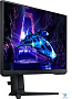 картинка Монитор Samsung LS24DG300EIXCI - превью 5