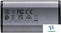картинка Внешний SSD A-Data 500GB AELI-SE880-500GCGY - превью 2