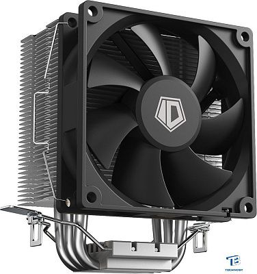 картинка Кулер ID-Cooling SE-903-SD V3