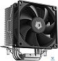картинка Кулер ID-Cooling SE-903-SD V3 - превью 1