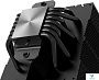 картинка Кулер ID-Cooling SE-207-XT ARGB - превью 6