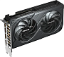 картинка Видеокарта Gigabyte RTX 5060 GV-N5060WF2OC-8GD - превью 1