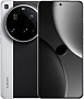 картинка Смартфон Xiaomi 15 Ultra Silver 16GB/512GB - превью 1
