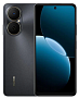 картинка Смартфон Huawei Nova Y73 Black 8GB/128GB MGA-LX3 - превью 1