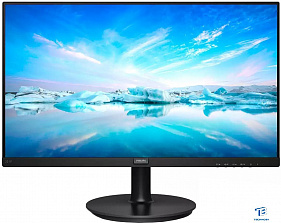 картинка Монитор Philips 221V8/01