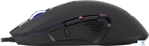 картинка Мышь Acer OMW160