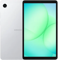 картинка Планшет Samsung Galaxy Tab A11 SM-X130NZSECAU