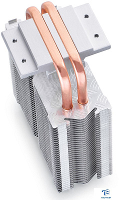 картинка Кулер Deepcool Ice Edge Mini FS V2.0