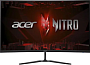 картинка Монитор Acer ED320QUS3bmiipx - превью 1