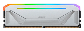 картинка ОЗУ Apacer AH5U32G60C622NWAA-1