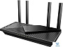 картинка Маршрутизатор TP-Link Archer AX55 - превью 3
