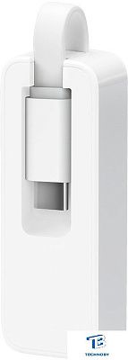 картинка Адаптер TP-Link UE300C