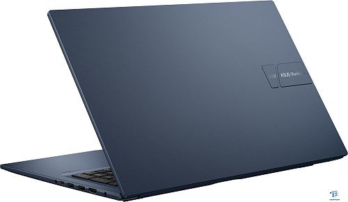 картинка Ноутбук Asus X1704ZA-AU349