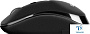 картинка Мышь Sven RX-260W - превью 4